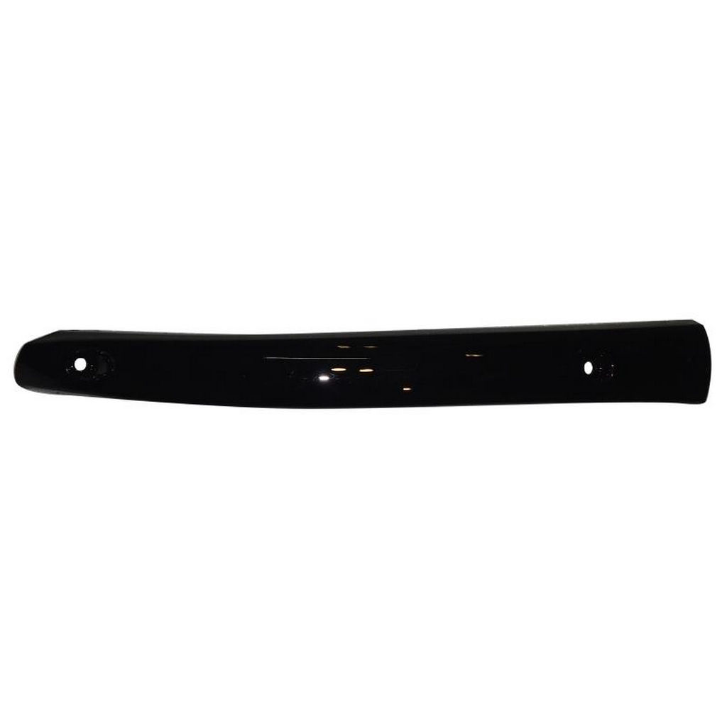 STMAX 406 ARKA TUTMA KOLLARI UST SOL SIYAH #406-E-74-S