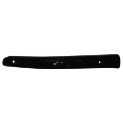 STMAX 406 ARKA TUTMA KOLLARI UST SOL SIYAH #406-E-74-S