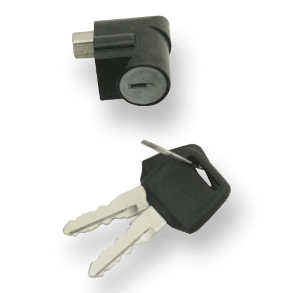 MONDIAL BS150ATVU-15 GIDON KILIDI #Y4MON0910A0013