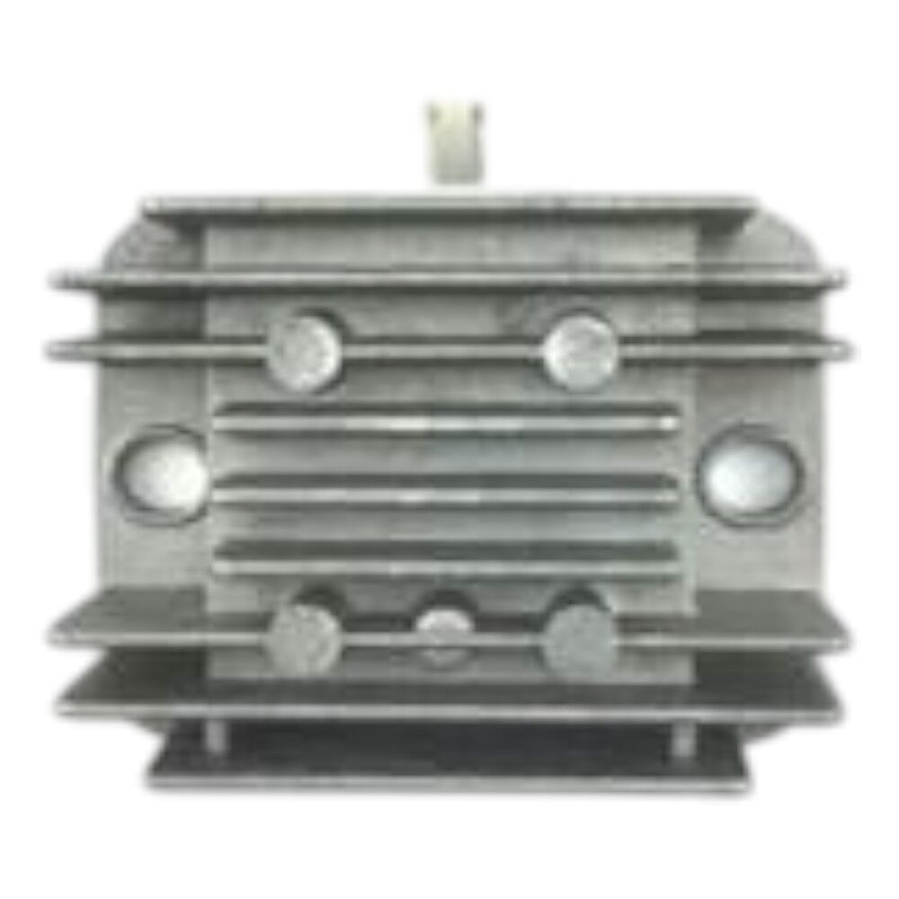 RAPID50.REGULATOR XDZ MT125 AC-8A ORJINAL