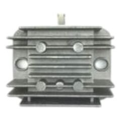 RAPID50.REGULATOR XDZ MT125 AC-8A ORJINAL