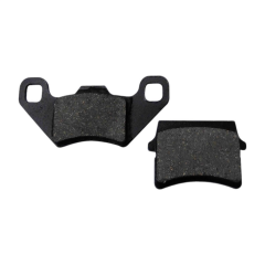 FREN BALATA DİSK ATV - CAZADOR 180 #GMS1280