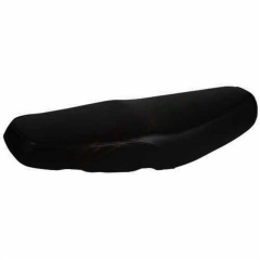 SELE CUB OEM KALİTE #53307