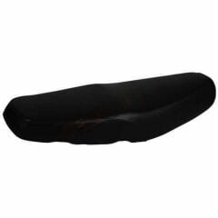 SELE CUB OEM KALİTE #53307