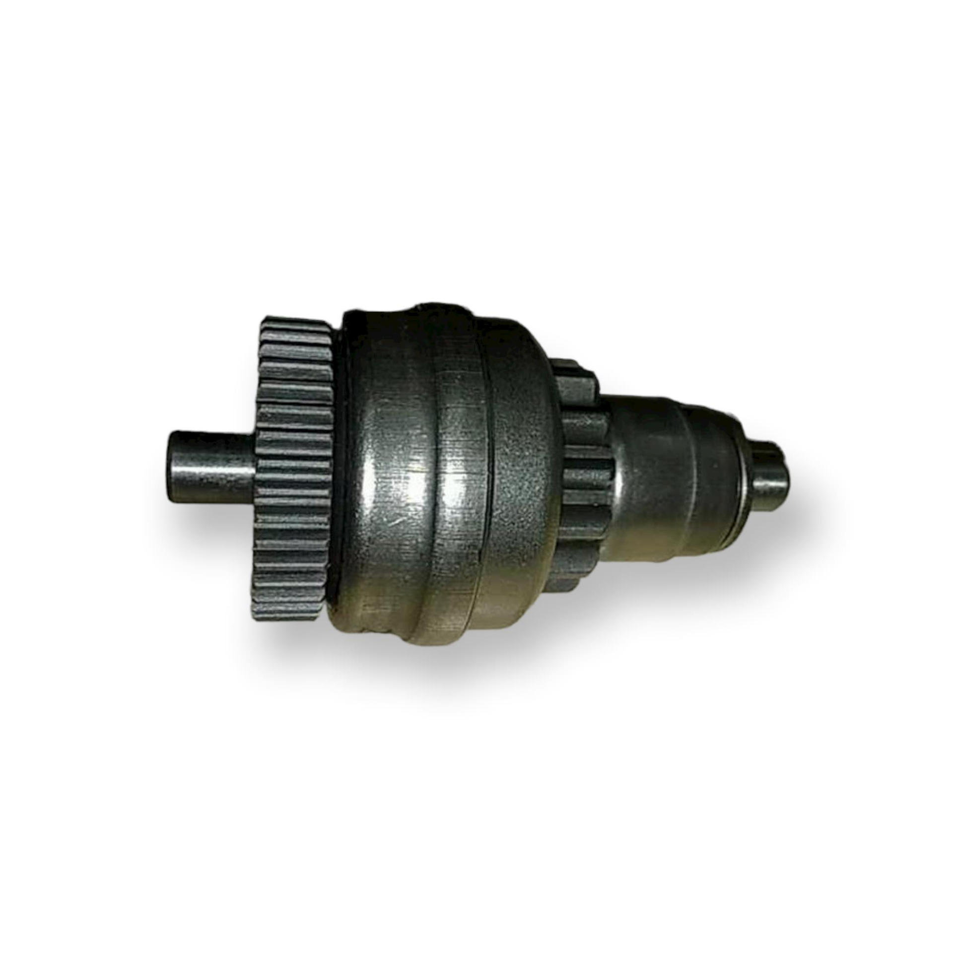HONDA SPACY PINYON DİŞLİ