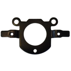 STMAX DORA 1200 ARKA SINYAL MONTAJ APARATI