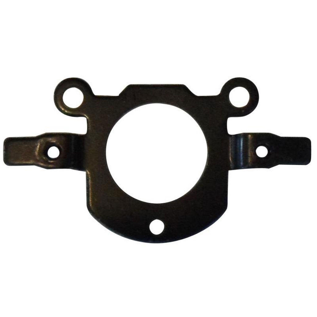 STMAX DORA 1200 ARKA SINYAL MONTAJ APARATI