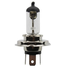 12 VOLT 35/35 HINT AMPUL