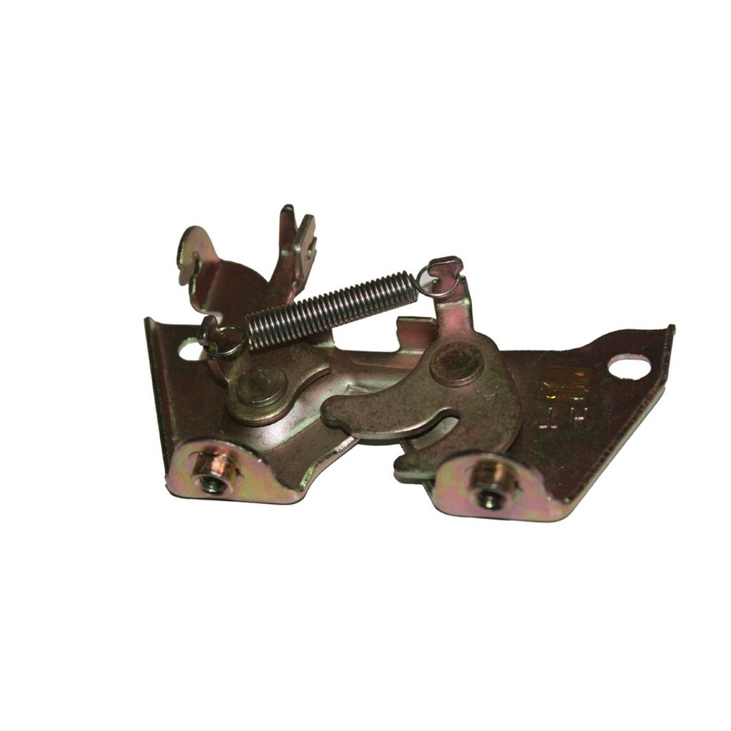 MONDIAL ARGENT (150CC) SELE KILIT MEKANIZMASI #Y4MON0930A0042