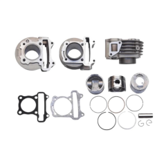 MOTORAN ALLEGRO SILINDIR KOMPLE (SEGMAN/PISTON/PIM/PST SEGMAN)