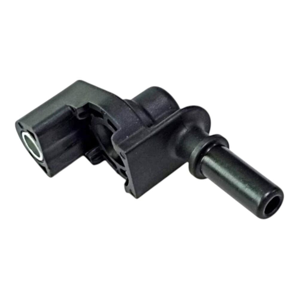 RAPID 50 ENJEKSIYON KAPAGI EFI #RPD420193-42