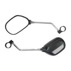 E-BİKE VSM  AYNA SET BİSİKLET
