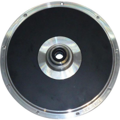 STMAX 406 ARKA JANT KAPAGI #406-A-02C