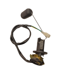 MOTORAN ALLEGRO YAKIT UNITESI #3780A-ACAE-9000