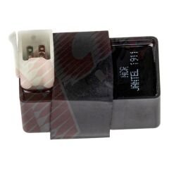 CDİ BLOK (BEYİN) D-014 5 FİŞLİ CUP #14001