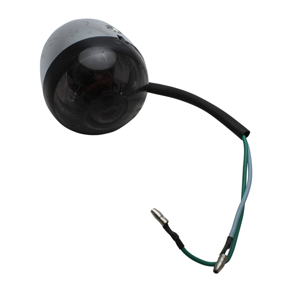 MOTORAN WINO 80 ARKA SINYAL SAG #33600-JKC2-9000