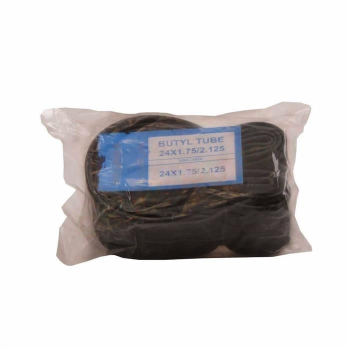MEGHNA 16 x 1.75 / 2.125 A/V-BUTYL SWALLOW #37049