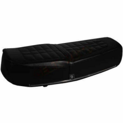 SELE KOMPLE  53306