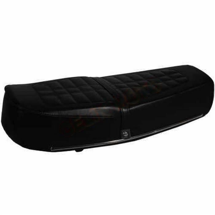 SELE KOMPLE  53306