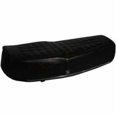 SELE KOMPLE  53306