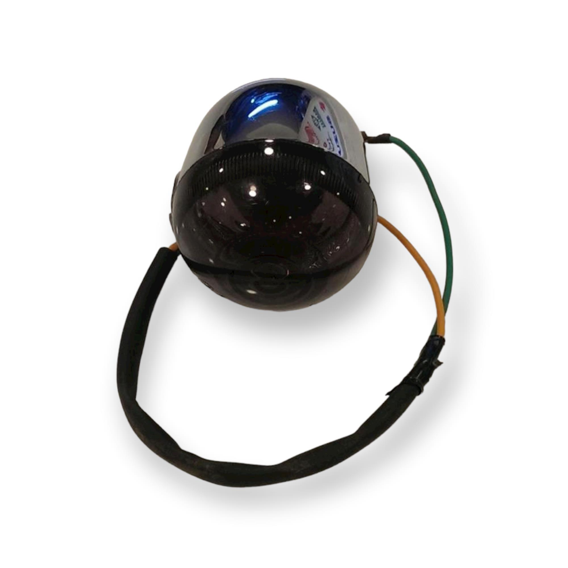 MOTORAN WINO 80 ARKA SINYAL SOL #33650-JKC2-9000