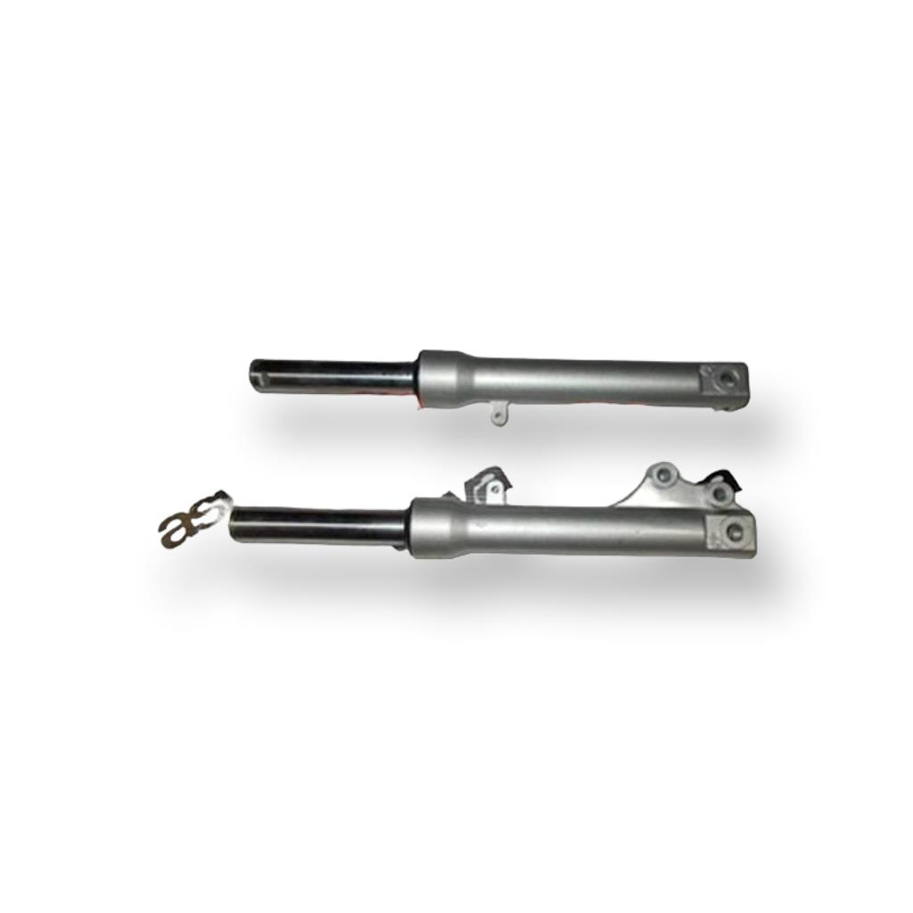 ASYA AS1500 OXYGEN ON AMORTISOR TAKIMI #AS1500-OX F0205