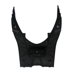 MOTORAN XR 1500 ALT PANEL