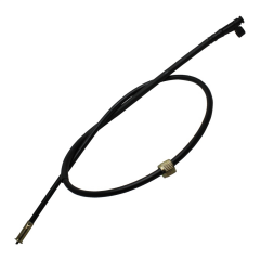 ASYA AS1500 OXYGEN KILOMETRE TELI #AS1500-OX F0405