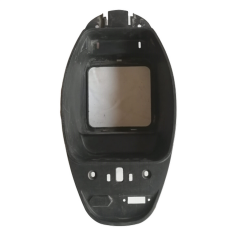 MOTORAN XR 1500 ORTA KABIN