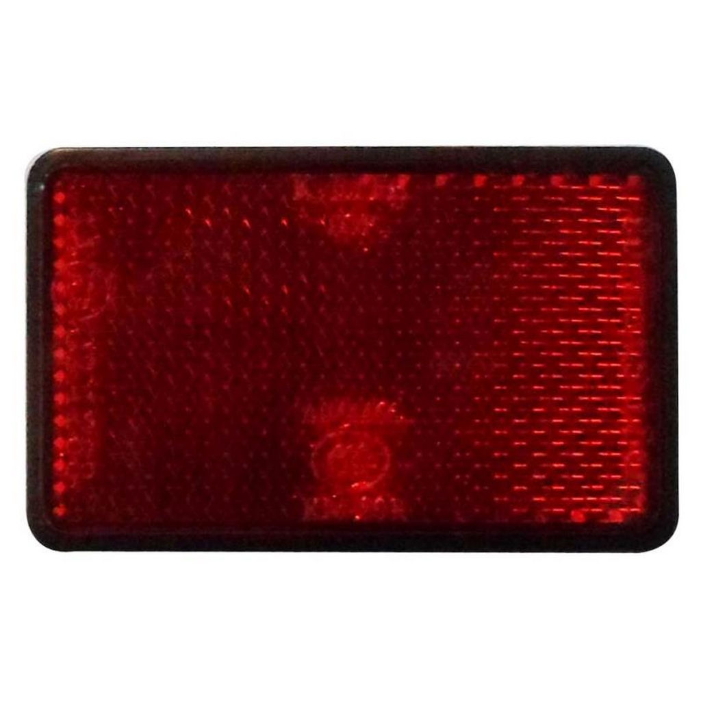 STMAX DORA 1200 ARKA CAMURLUK REFLOKTORU