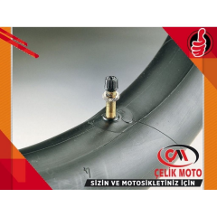 250 / 275 X 18 IC PANTER TR-4 LASTİK