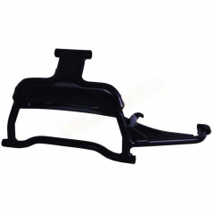 SPACY - ALPHA - RKS SPONTINI 110  ORTA SEHPA