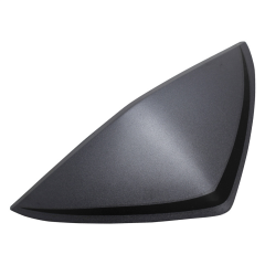MOTORAN XR 1500 ON SIPERLIK GRI #830002-20123-000160-G