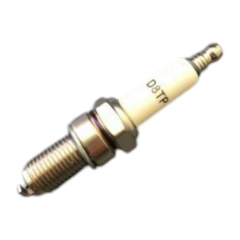 AGK - CG 125 D8TP PLATİNUM BUJİ CTVR