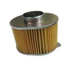 FIZZY HAVA FILITRESI ELEMANI