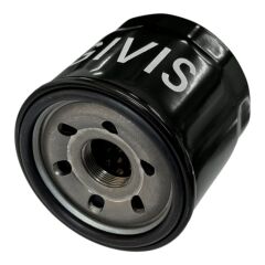 RKS R250  YAĞ FİLTRESİ (OC574)