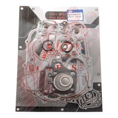 CONTA TAKIMI OEM CUP/LİFAN #20003