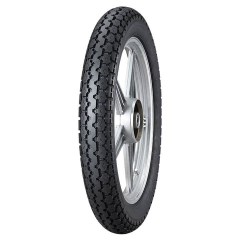 300X18 ANLAS-IRC NR-2 TUBE TYPE MOTOSİKLET DIŞ LASTİK #5195