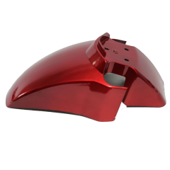 MIDILLI - GF960 - 980 - 910 - 920 ON CAMURLUK KIRMIZI