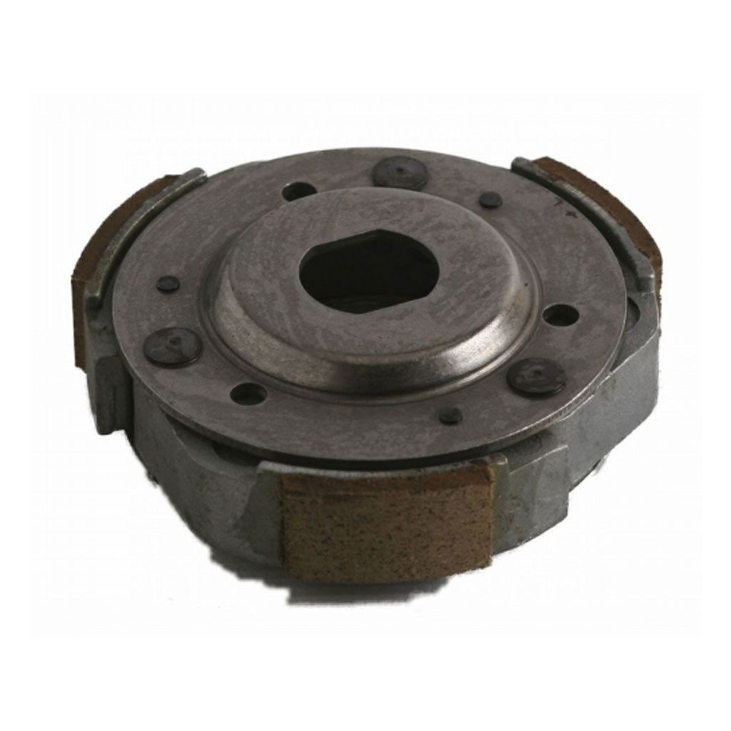 FIZZY 125  DEBRIYAJ BALATASI OEM