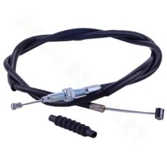 DEBRİYAJ TELİ KT 125 #26066