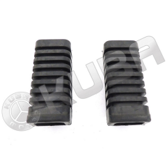 KUBA XY100-E ÖN BASAMAK LASTİĞİ #KM 11098