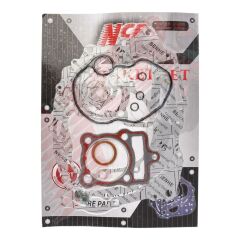CONTA TAKIMI OEM CG 200 #20006