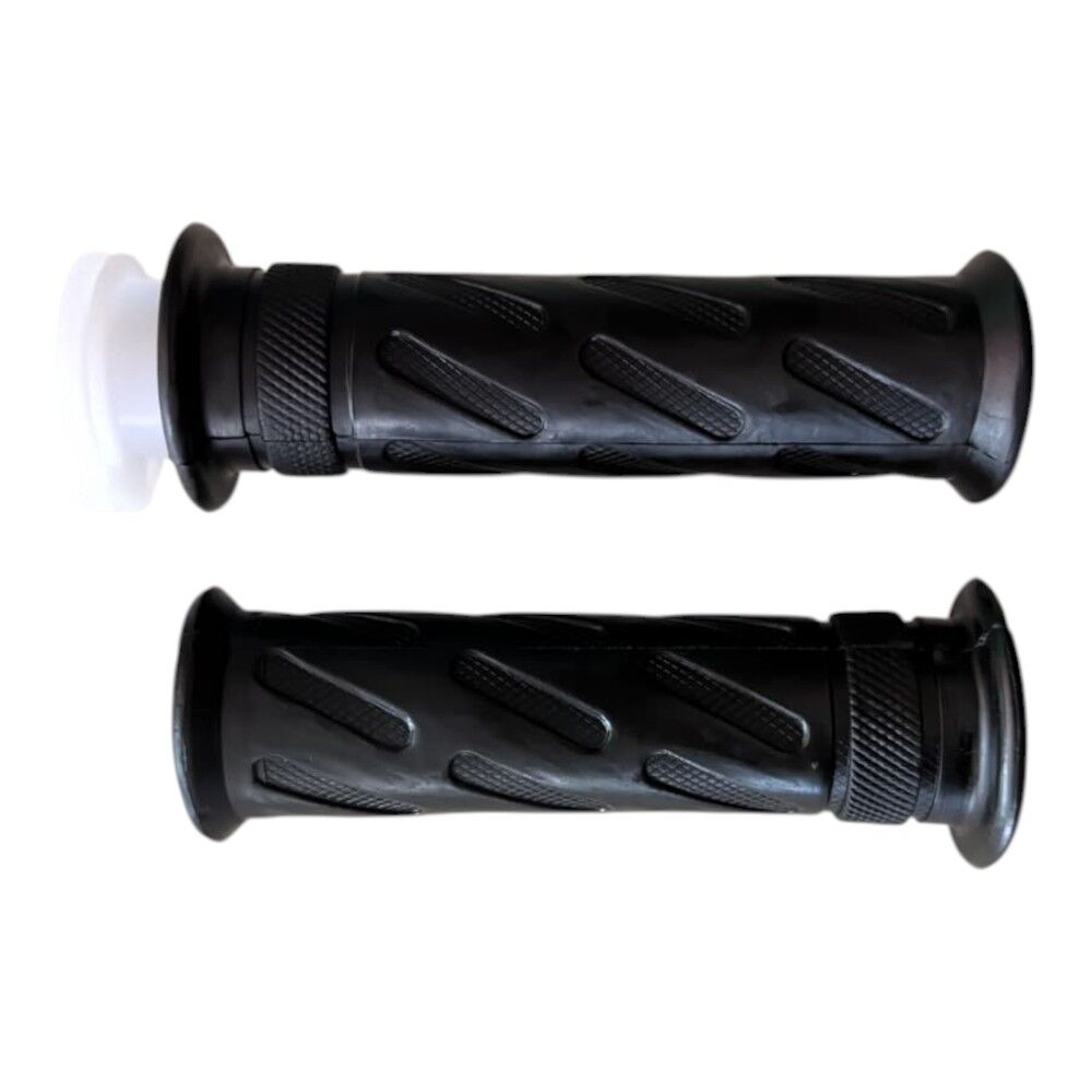 GAZ BORUSU [ELCIKLI] TAKIM CUB 100 #100958