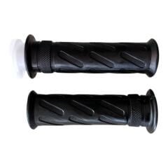 GAZ BORUSU [ELCIKLI] TAKIM CUB 100 #100958