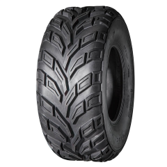 19X7.00-8 ANLAS-IRC AN-TRACK DUBLEX ATV DIŞ LASTİK