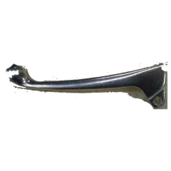 FIZZY 125  FREN KOLU SOL OEM