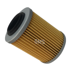 YAĞ FİLTRESİ ATV CF 450-550-625-800 #GMS-CF0900