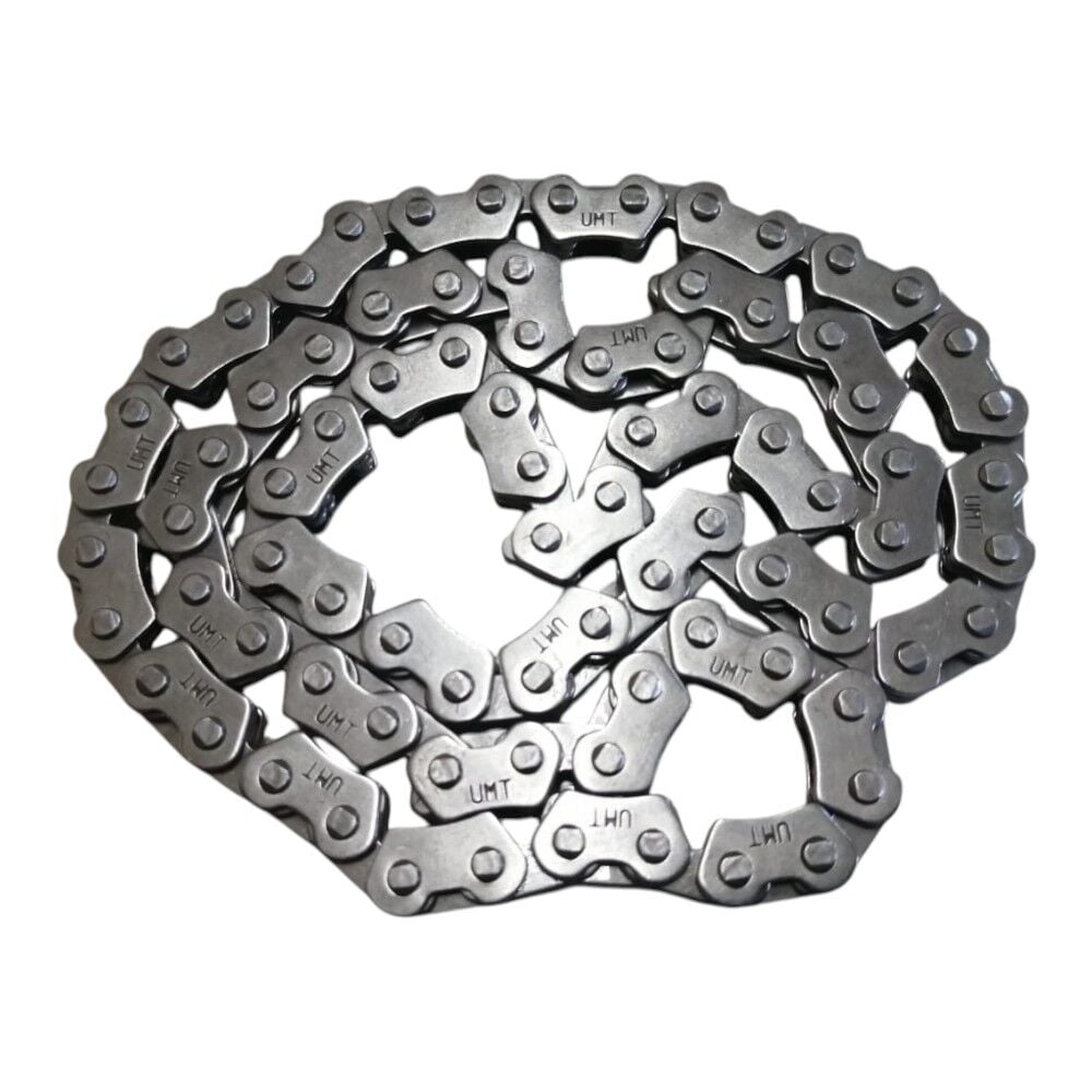 EKSANTRİK ZİNCİRİ 2*3 82L SCOOTER 50 CC #UMT026