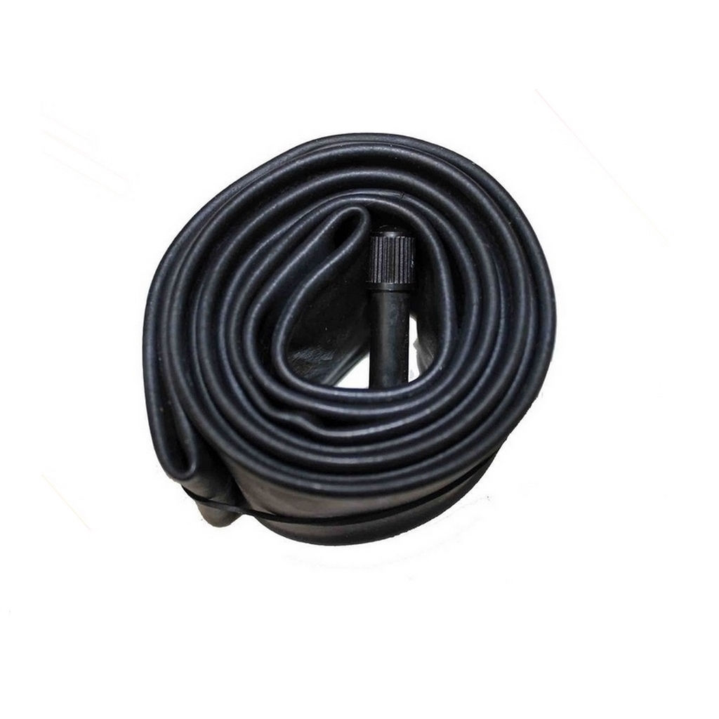 IC LASTIK 2.50/2.75-17 IRC ANLAS